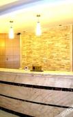 Туры в отель Wenzhou Doris Hotel