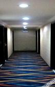 Туры в отель Wenzhou Doris Hotel
