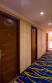 Туры в отель Wenzhou Doris Hotel