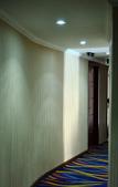 Туры в отель Wenzhou Doris Hotel