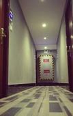 Туры в отель Wenzhou Doris Hotel