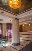 Туры в отель Wenzhou Doris Hotel
