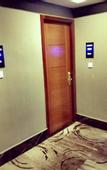 Туры в отель Wenzhou Doris Hotel