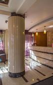 Туры в отель Wenzhou Doris Hotel