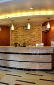 Туры в отель Wenzhou Doris Hotel