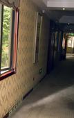 Туры в отель Rongting Hotel (Wenzhou Liming West Road Store)