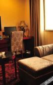 Туры в отель Rongting Hotel (Wenzhou Liming West Road Store)