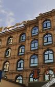 Туры в отель Rongting Hotel (Wenzhou Liming West Road Store)