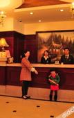 Туры в отель Rongting Hotel (Wenzhou Liming West Road Store)