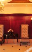 Туры в отель Rongting Hotel (Wenzhou Liming West Road Store)