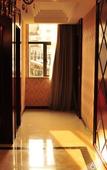 Туры в отель Rongting Hotel (Wenzhou Liming West Road Store)