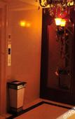Туры в отель Rongting Hotel (Wenzhou Liming West Road Store)