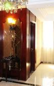 Туры в отель Rongting Hotel (Wenzhou Liming West Road Store)