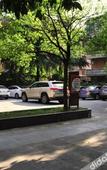 Туры в отель Rongting Hotel (Wenzhou Liming West Road Store)