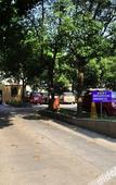 Туры в отель Rongting Hotel (Wenzhou Liming West Road Store)