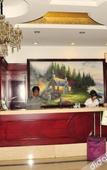Туры в отель Rongting Hotel (Wenzhou Liming West Road Store)