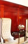 Туры в отель Rongting Hotel (Wenzhou Liming West Road Store)