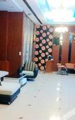 Туры в отель Homeinn Pebble Hotel (Nanjing Lukou Airport Jinning Road)