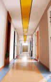 Туры в отель Homeinn Pebble Hotel (Nanjing Lukou Airport Jinning Road)