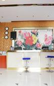 Туры в отель Homeinn Pebble Hotel (Nanjing Lukou Airport Jinning Road)