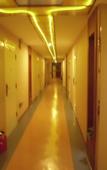 Туры в отель Homeinn Pebble Hotel (Nanjing Lukou Airport Jinning Road)