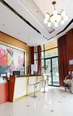 Туры в отель Homeinn Pebble Hotel (Nanjing Lukou Airport Jinning Road)