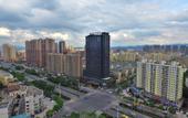 Туры в отель Jincheng International Hotel