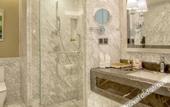 Туры в отель Jincheng International Hotel