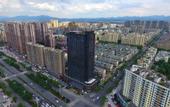Туры в отель Jincheng International Hotel