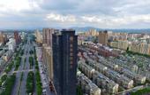 Туры в отель Jincheng International Hotel