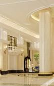 Туры в отель Jincheng International Hotel