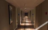 Туры в отель Jincheng International Hotel