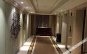 Туры в отель Jincheng International Hotel