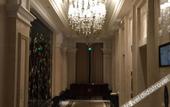 Туры в отель Jincheng International Hotel