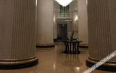 Туры в отель Jincheng International Hotel