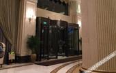 Туры в отель Jincheng International Hotel