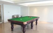 Туры в отель Jincheng International Hotel
