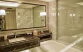 Туры в отель Jincheng International Hotel
