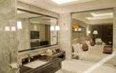 Туры в отель Jincheng International Hotel