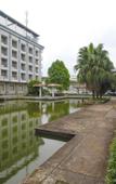 Туры в отель Shanshui Hostel