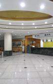 Туры в отель Shanshui Hostel