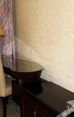 Туры в отель Shanshui Hostel