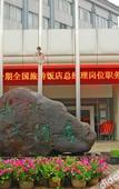 Туры в отель Shanshui Hostel