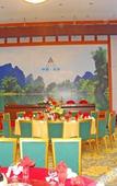 Туры в отель Shanshui Hostel