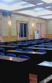 Туры в отель Shanshui Hostel