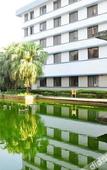 Туры в отель Shanshui Hostel