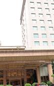 Туры в отель Hua Cui Hotel