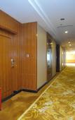 Туры в отель Hua Cui Hotel