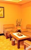 Туры в отель Hua Cui Hotel