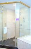 Туры в отель Hua Cui Hotel
